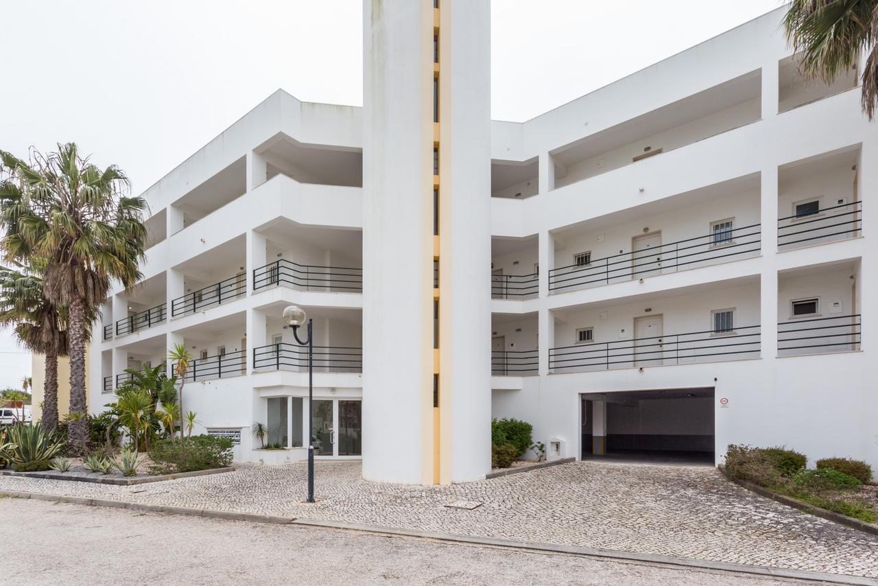 Casa Harland By Seewest Lagos Exterior foto